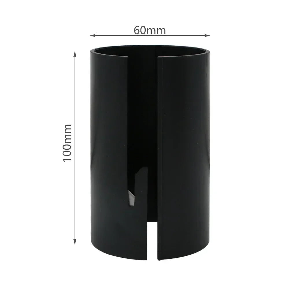 Gift Wrap Cutter