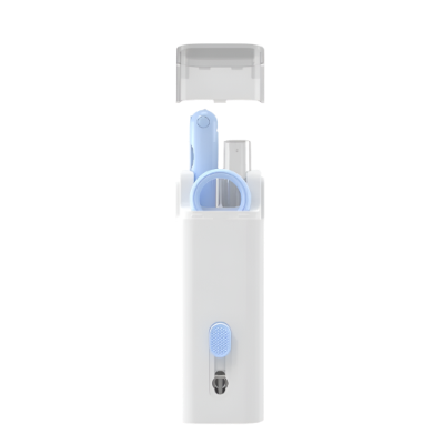 TechGroom Pro: The Ultimate Electronics Cleaning Companion - Technoleep