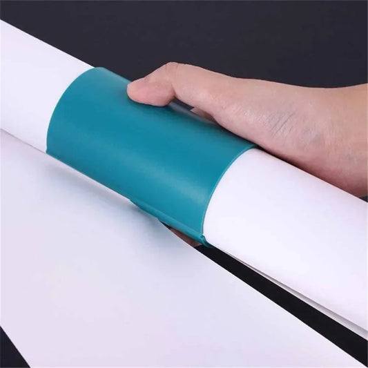 Gift Wrap Cutter - Technoleep