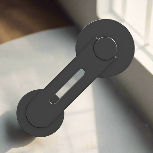 Magnetic Phone Holder